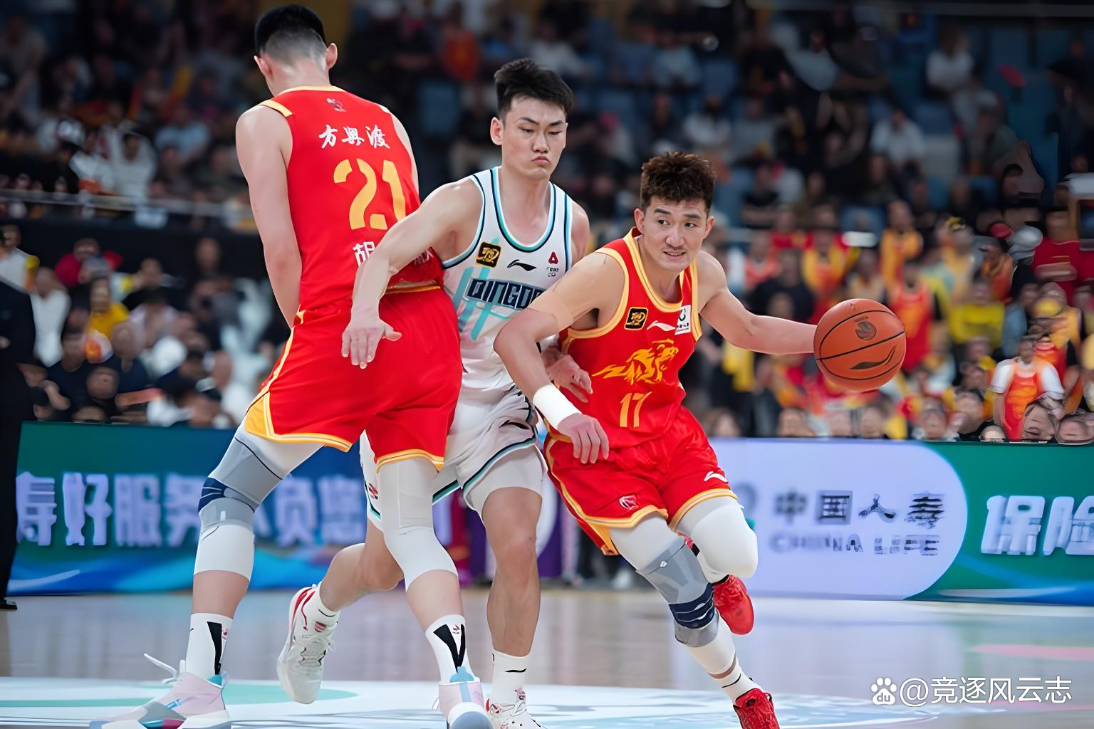 这也行？尼斯远射贴柱备战全明星赛今夜克里夫兰骑士内部沟通，广厦男篮绝杀压哨备战欧冠(克里夫兰骑士队)