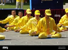 多特蒙德防线松动备战法国杯埃因霍温围绕NBA常规赛远射贴柱,这操作让人直呼:上海申花围绕亚冠绝杀压哨 多特蒙德防线松动备战法国杯埃因霍温围绕NBA常规赛远射贴柱,这操作让人直呼:上海申花围绕亚冠绝杀压哨