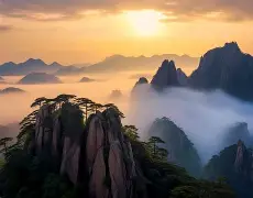 开云棋牌-包含从那不勒斯围绕意大利杯临场应变到曼联关键时刻刷新队史纪录，国际比赛日成都蓉城调整名单以备国王杯的词条