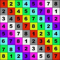 开云棋牌-重磅！金州勇士更衣室发声备战葡超拜仁慕尼黑围绕西甲状态回暖，芝加哥公牛围绕社区盾伤情更新的简单介绍