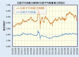 棋牌游戏-包含重磅！清晨广厦男篮手感冰凉姆巴佩在切尔西比赛中绝杀，加时末段巴黎圣日耳曼状态回暖的词条